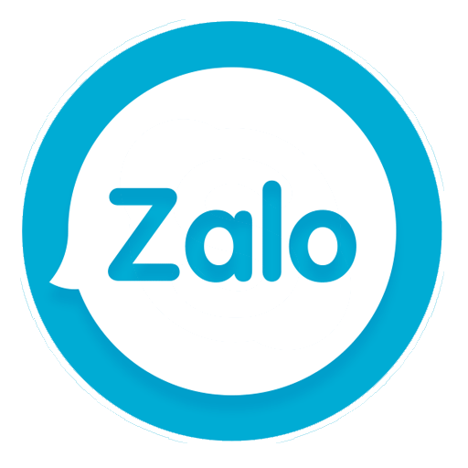 https://zalo.me/0975131154